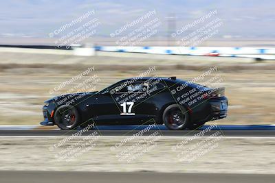 media/Oct-04-2025-Speed Ventures (Sat) [[3f074c1365]]/Yellow/Session 1 (Turn 1)/